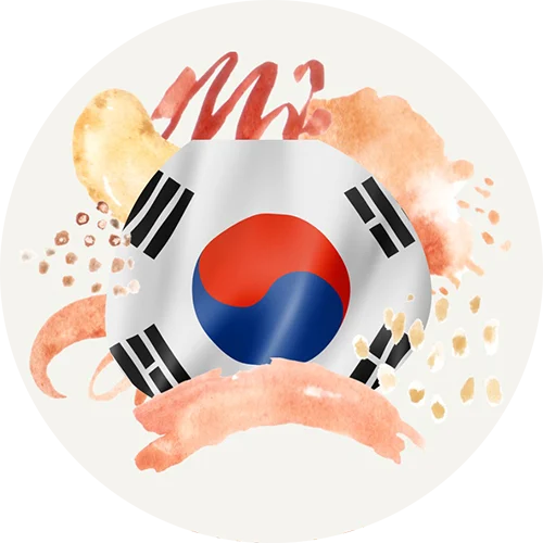 Job in Korea 구인구직